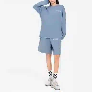 Vital Essential LogoT