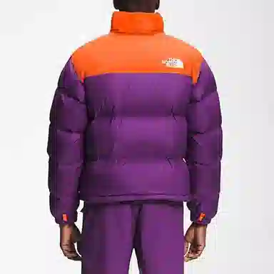 The North Face 1996 Retro Nuptse Jacket