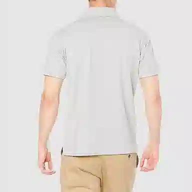 Champion Logopolo