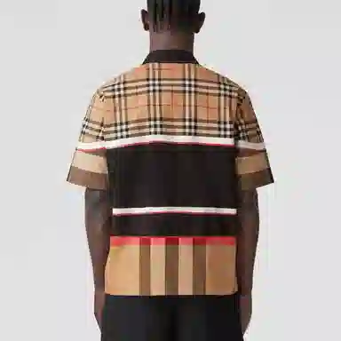 Burberry FW22