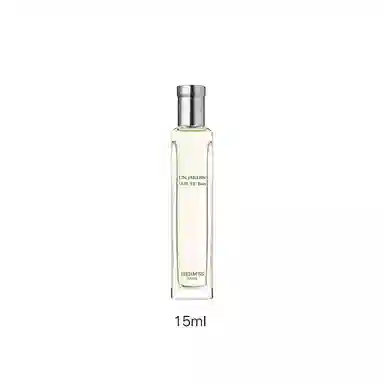 HERMES EDT 15ml30ml50ml100ml