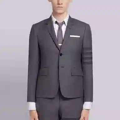 THOM BROWNE 4
