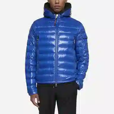 Moncler SS22