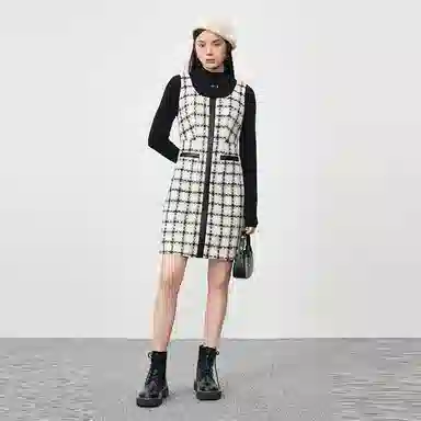 FW22