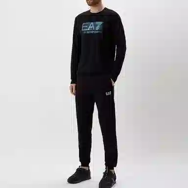 EMPORIO ARMANI FW22 T