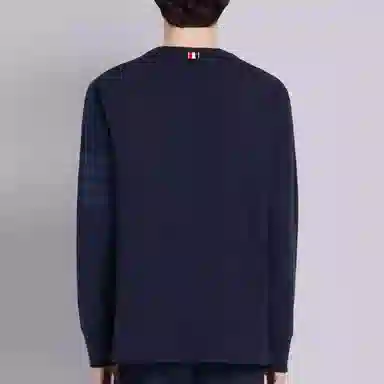 THOM BROWNE T