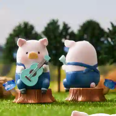 52TOYS LuLu 6