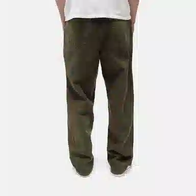 Stussy Denim Classic Jean