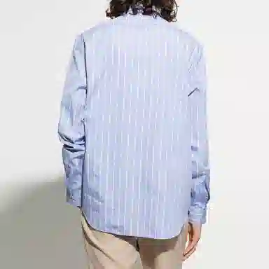 GUCCI FW22