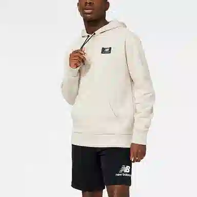 New Balance FW22 Logo