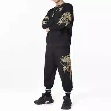 Boy London SS22