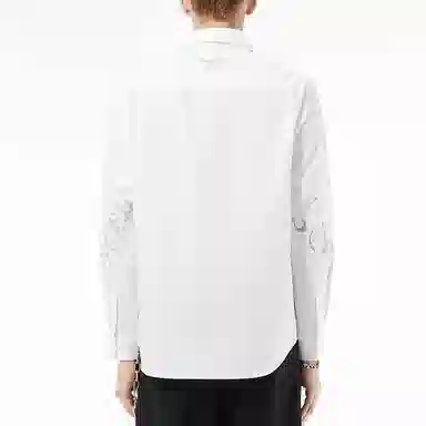 Boy London SS22