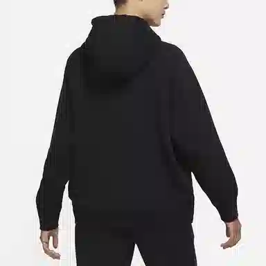 Nike Nsw Gc Po Hoodie