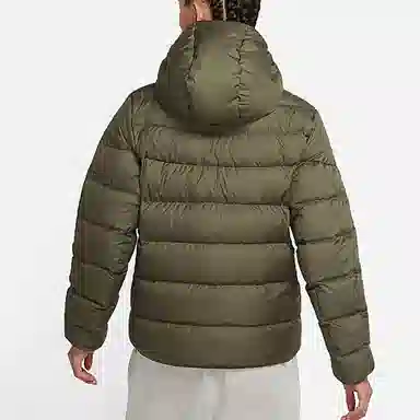 Nike NSW Down Fill