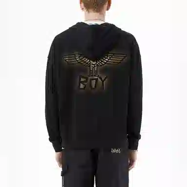Boy London SS22
