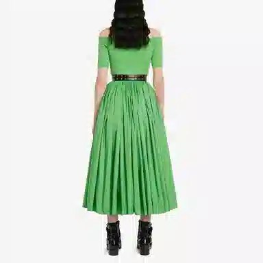 Alexander McQueen FW22