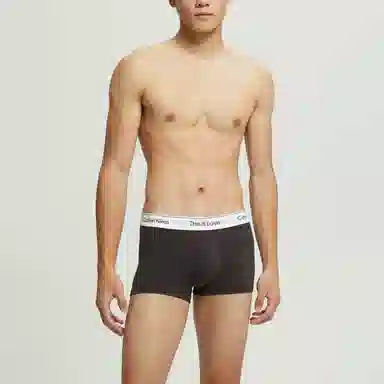 CKCalvin Klein SS22 Logo 1