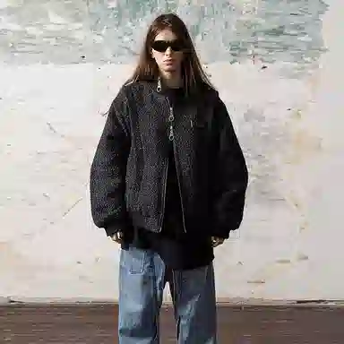 BLINDNOPLAN x FW22