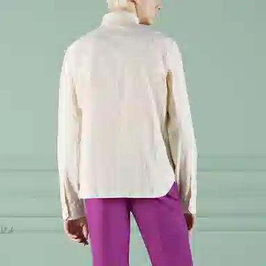 GUCCI FW22
