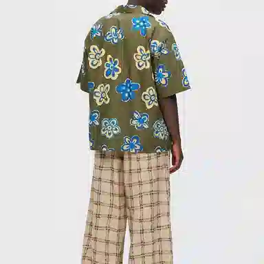 UNIQLO x MARNI SS22