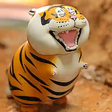 52TOYS