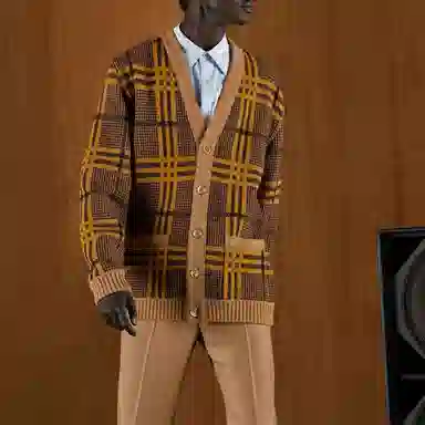 GUCCI x FW22 v