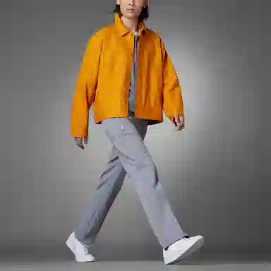 adidas Originals Blue Version