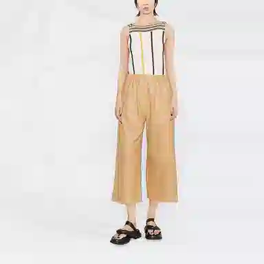 LOEWE SS22