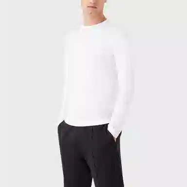 EMPORIO ARMANI FW22 T