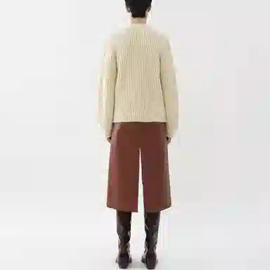 Chlo FW22 V