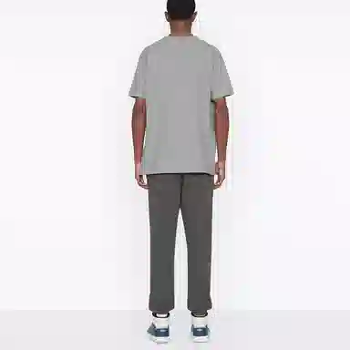 DIOR FW22 T