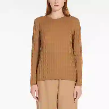 MaxMara FW22