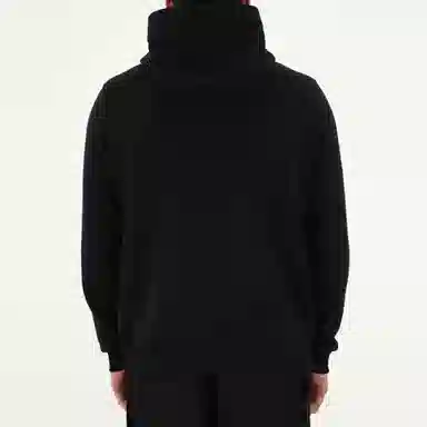 Burberry SS22 80519231