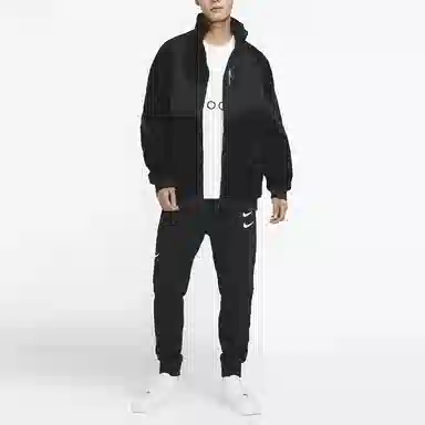 Nike Logo