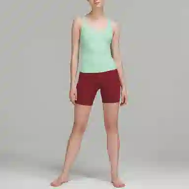 lululemon Align V-Neck Tank