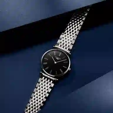 Longines L4.512.4.51.6