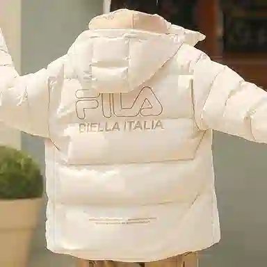 FILA