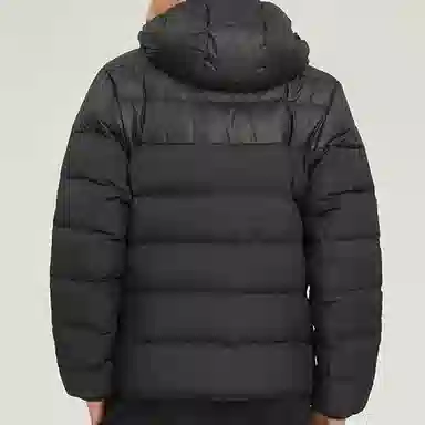 Nike Logo