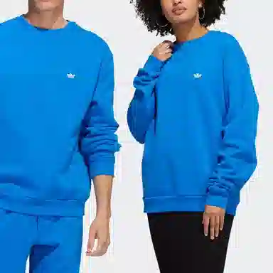 adidas originals Logo