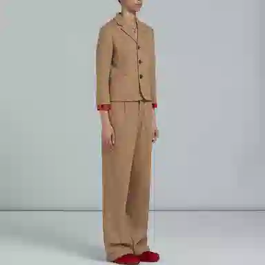 MARNI FW22