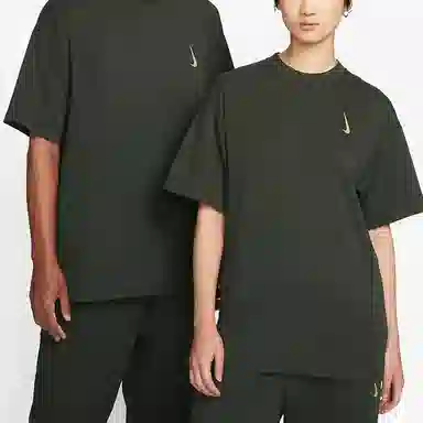 Nike Billie Eilish T