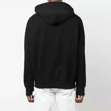 VERSACE JEANS FW22 Logo