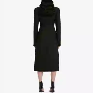 Alexander McQueen FW22