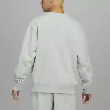 adidas originals x Pharrell Williams Logo