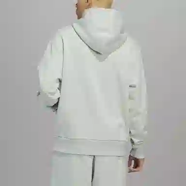 adidas originals x Pharrell Williams Logo