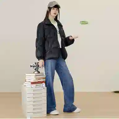 FW22