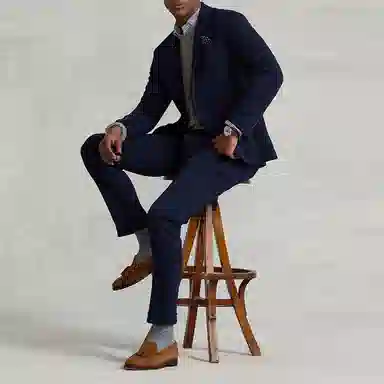Polo Ralph Lauren SS22