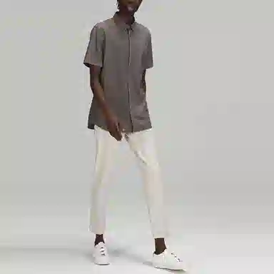 lululemon Commission