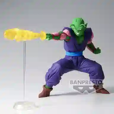 BANPRESTO z gmateria 15cm