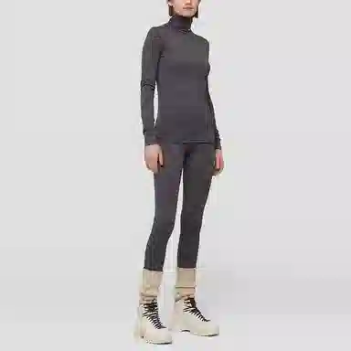 JIL SANDER FW22